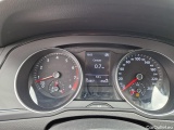  Volkswagen  Passat Advance 1.5 TSI ACT 150 CP #6