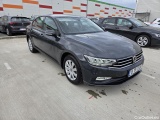  Volkswagen  Passat Advance 1.5 TSI ACT 150 CP #2
