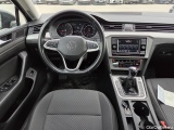  Volkswagen  Passat Advance 1.5 TSI ACT 150 CP #7