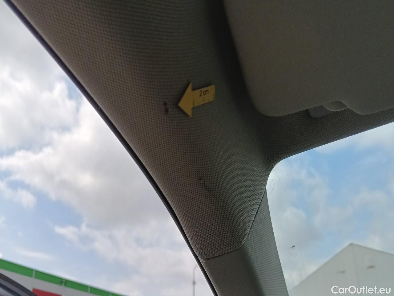  Volkswagen  Polo 1.0 80CP Trendline #29