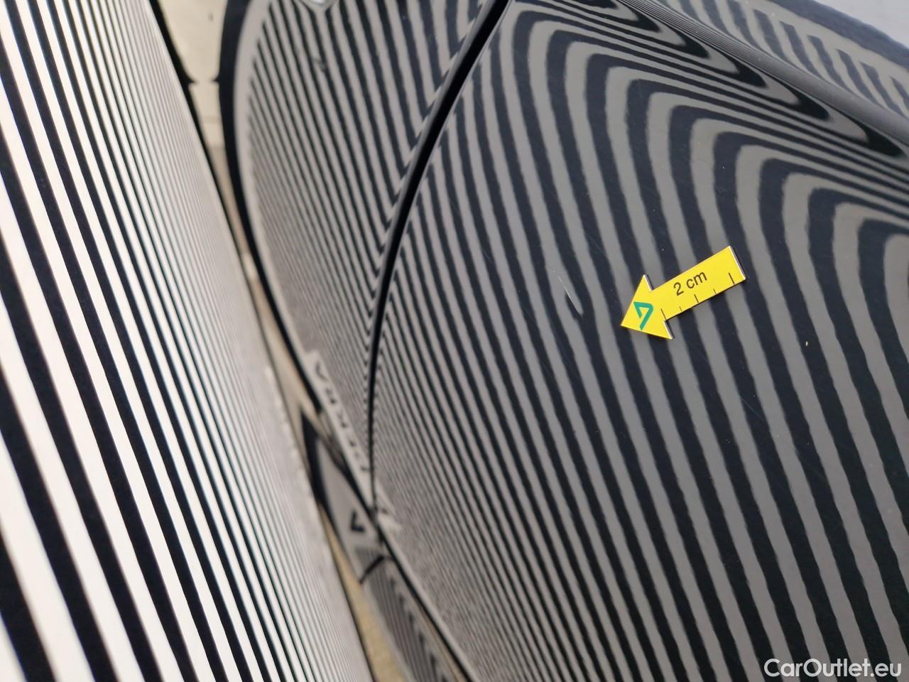  Volkswagen  Polo 1.0 80CP Trendline #33