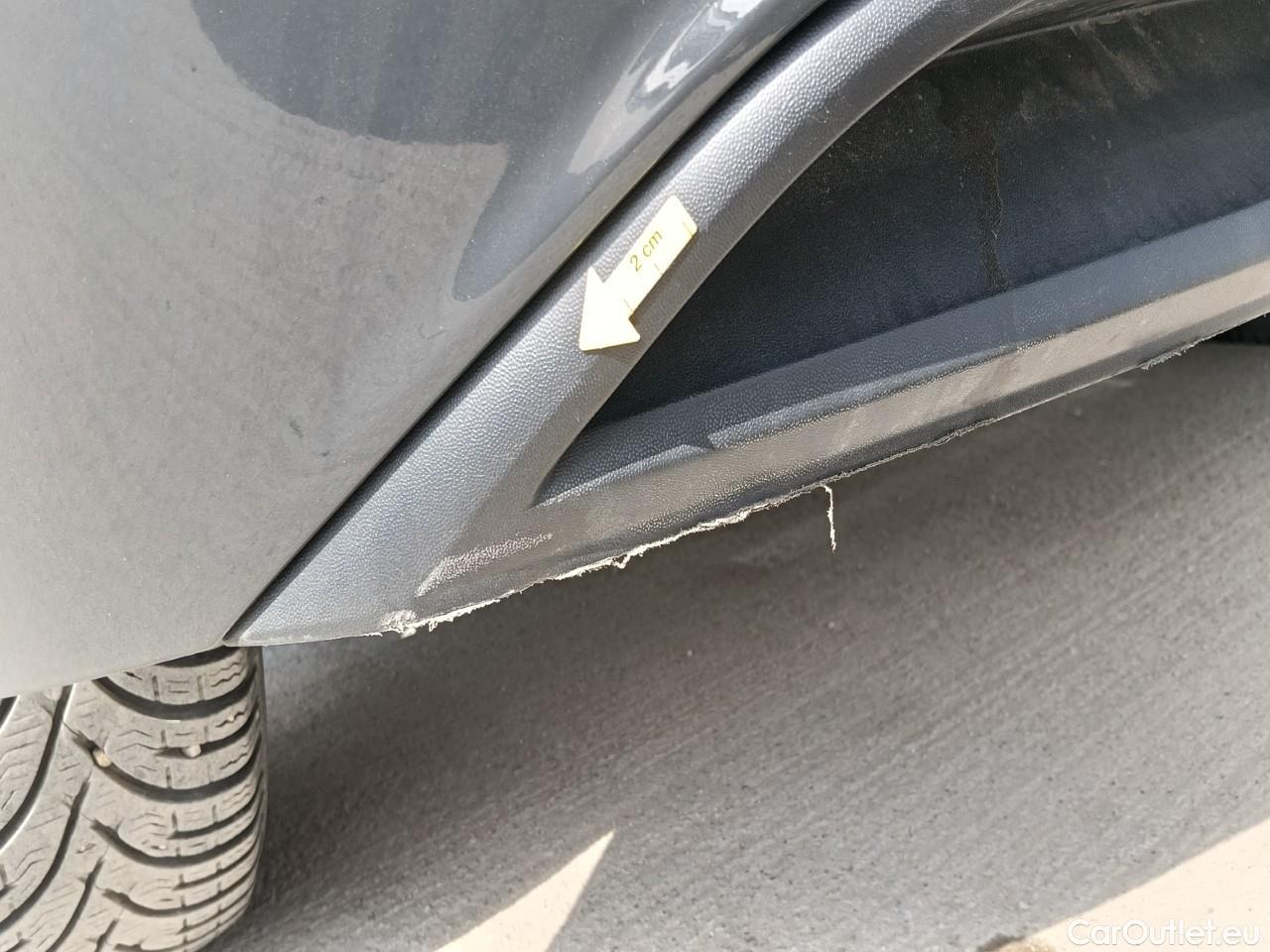  Volkswagen  Polo 1.0 80CP Trendline #19