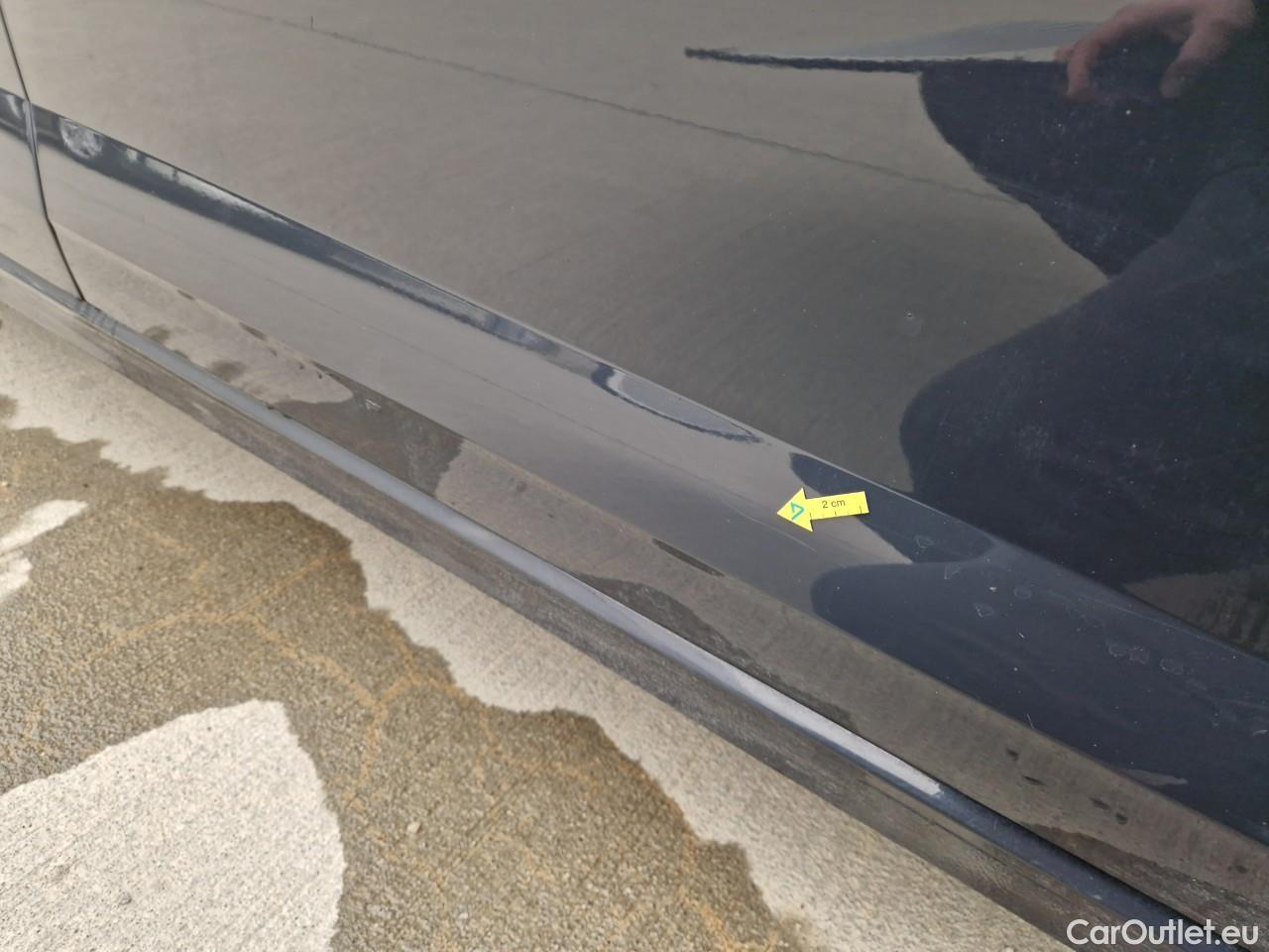  Volkswagen  Polo 1.0 80CP Trendline #17