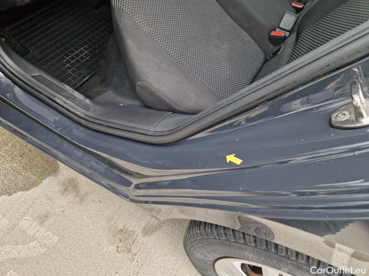  Volkswagen  Polo 1.0 80CP Trendline #54