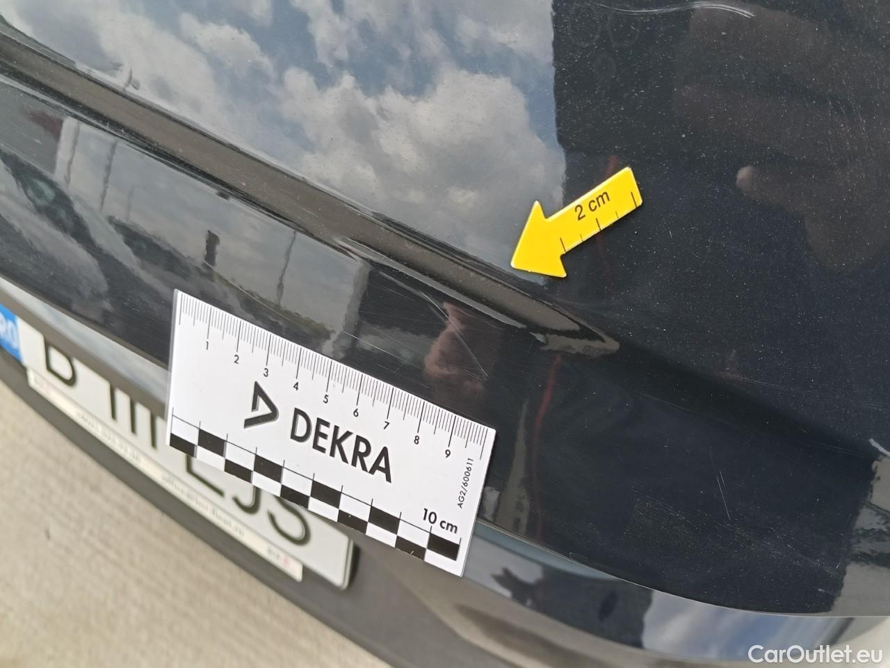  Volkswagen  Polo 1.0 80CP Trendline #21