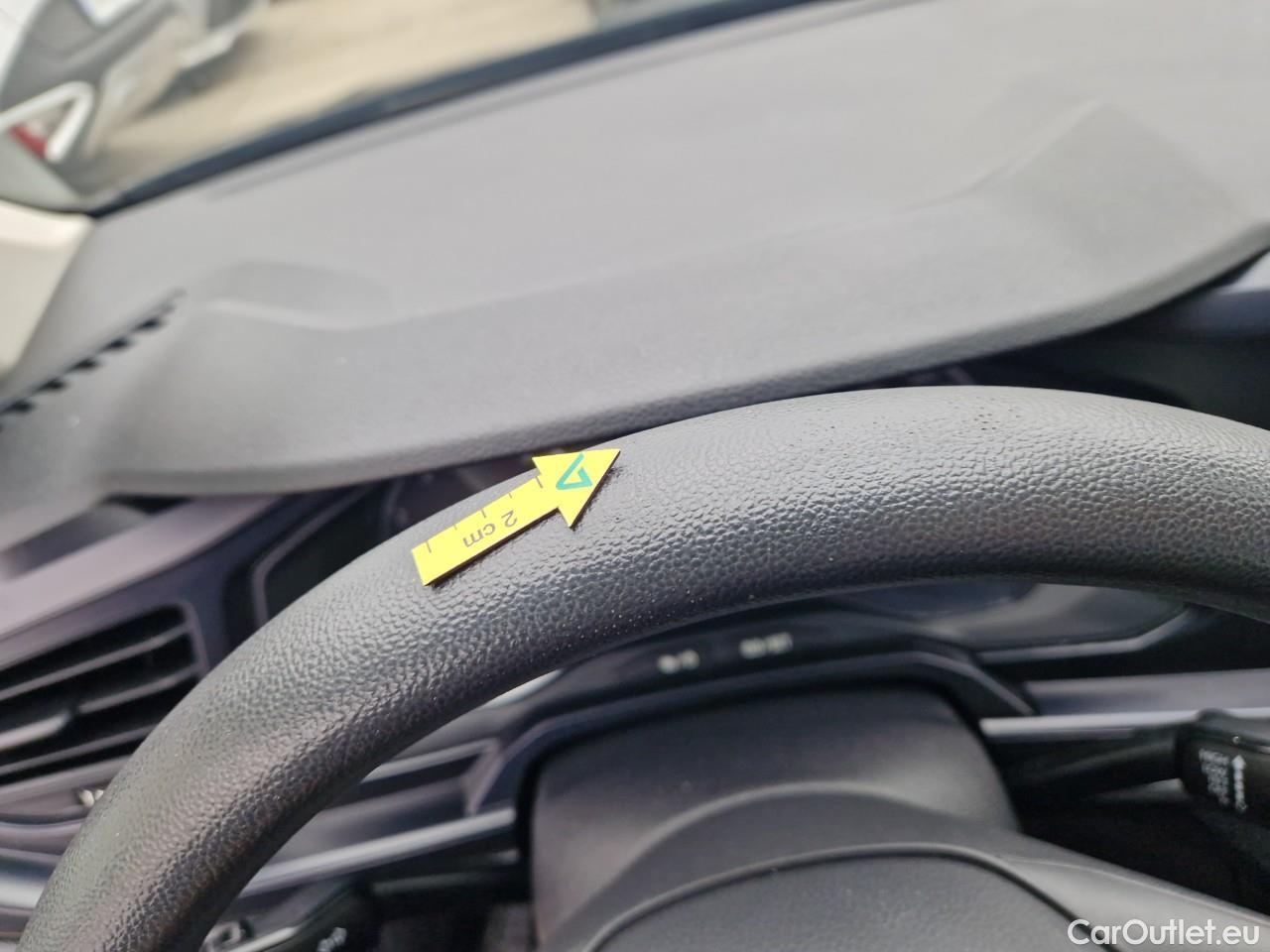  Volkswagen  Polo 1.0 80CP Trendline #48