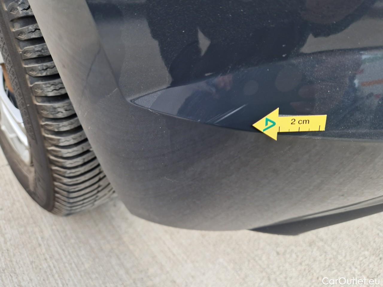  Volkswagen  Polo 1.0 80CP Trendline #17