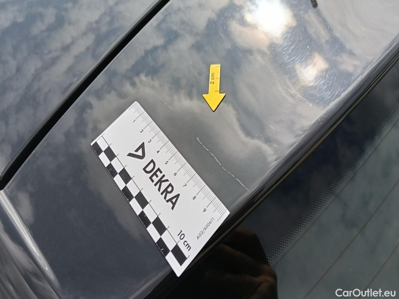  Volkswagen  Polo 1.0 80CP Trendline #21