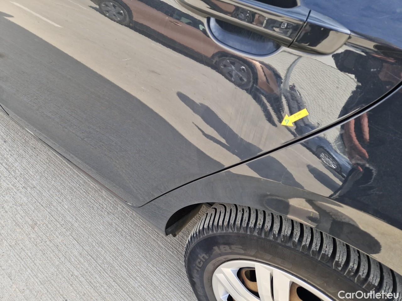  Volkswagen  Polo 1.0 80CP Trendline #32