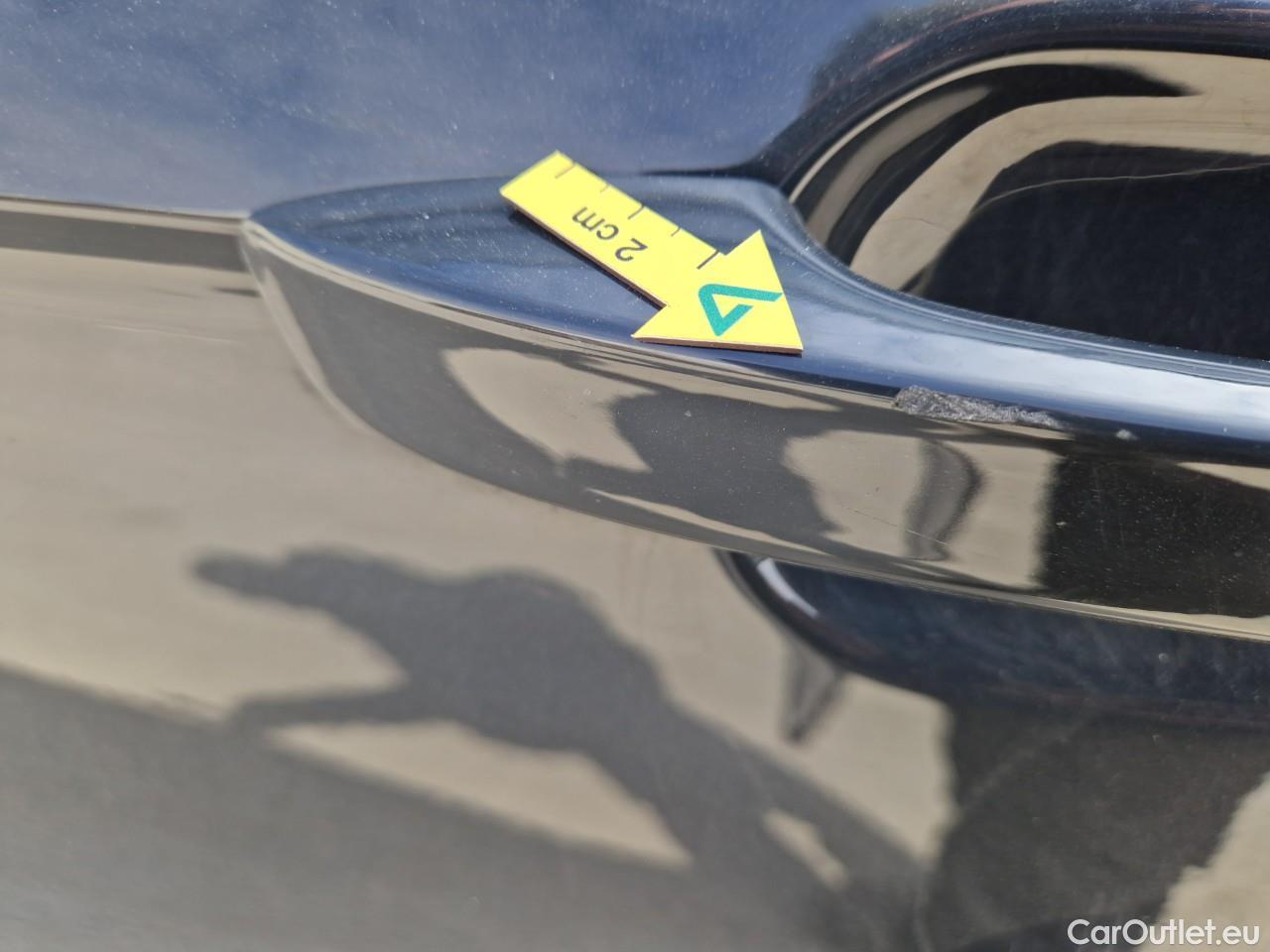  Volkswagen  Polo 1.0 80CP Trendline #33