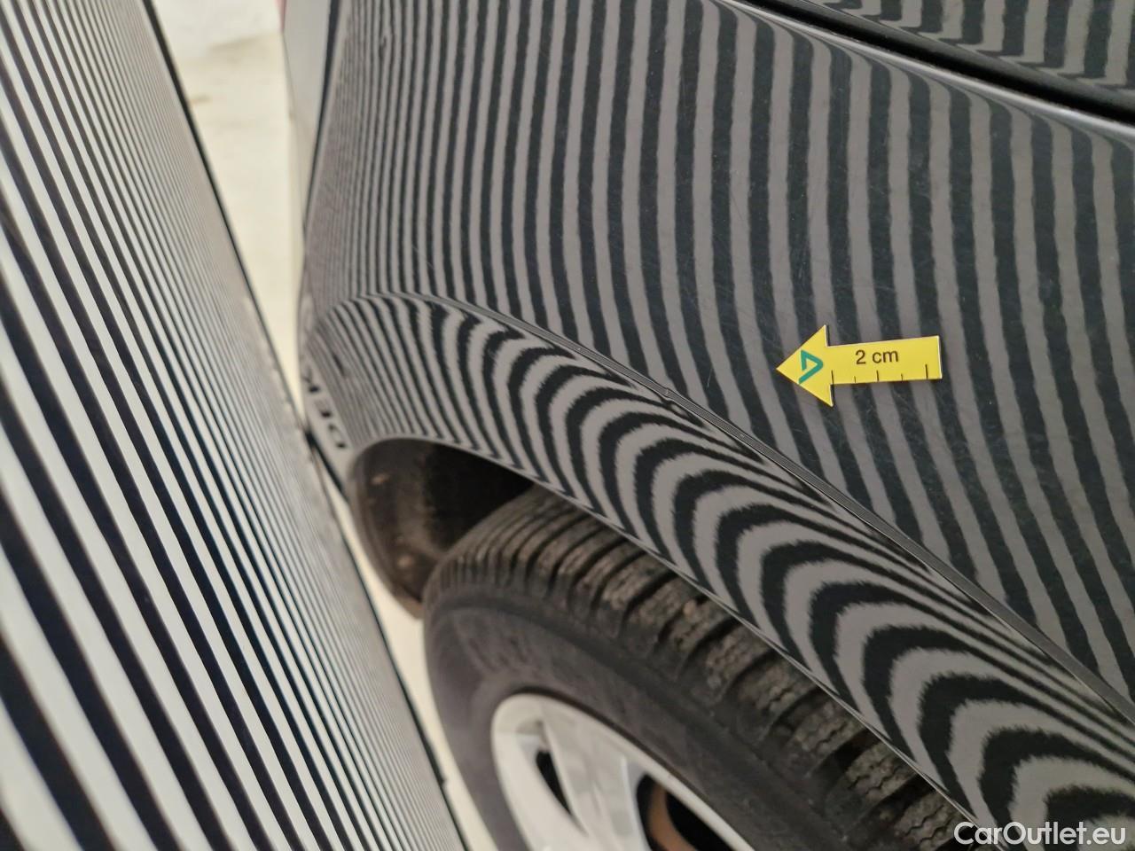  Volkswagen  Polo 1.0 80CP Trendline #39