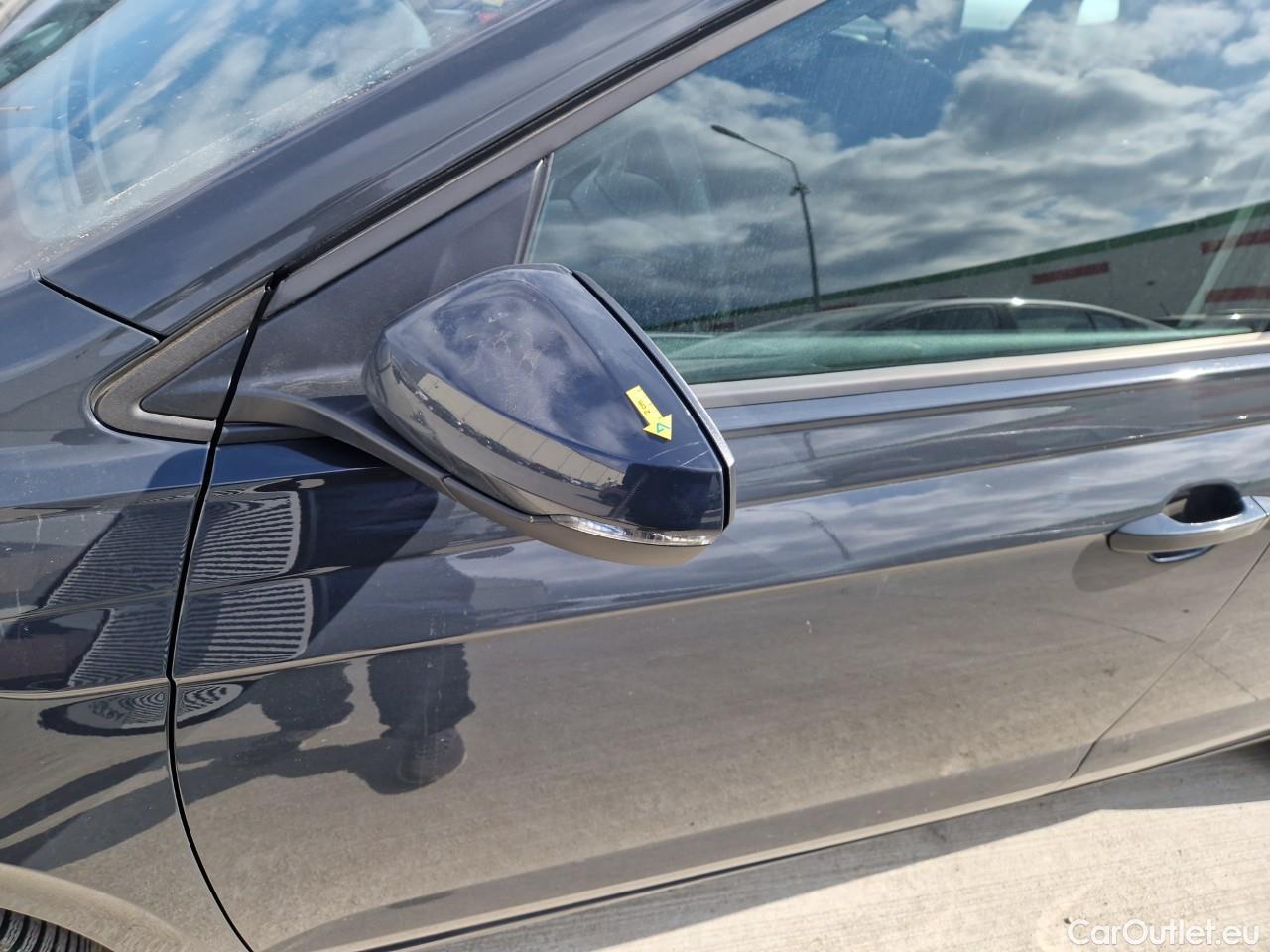  Volkswagen  Polo 1.0 80CP Trendline #6