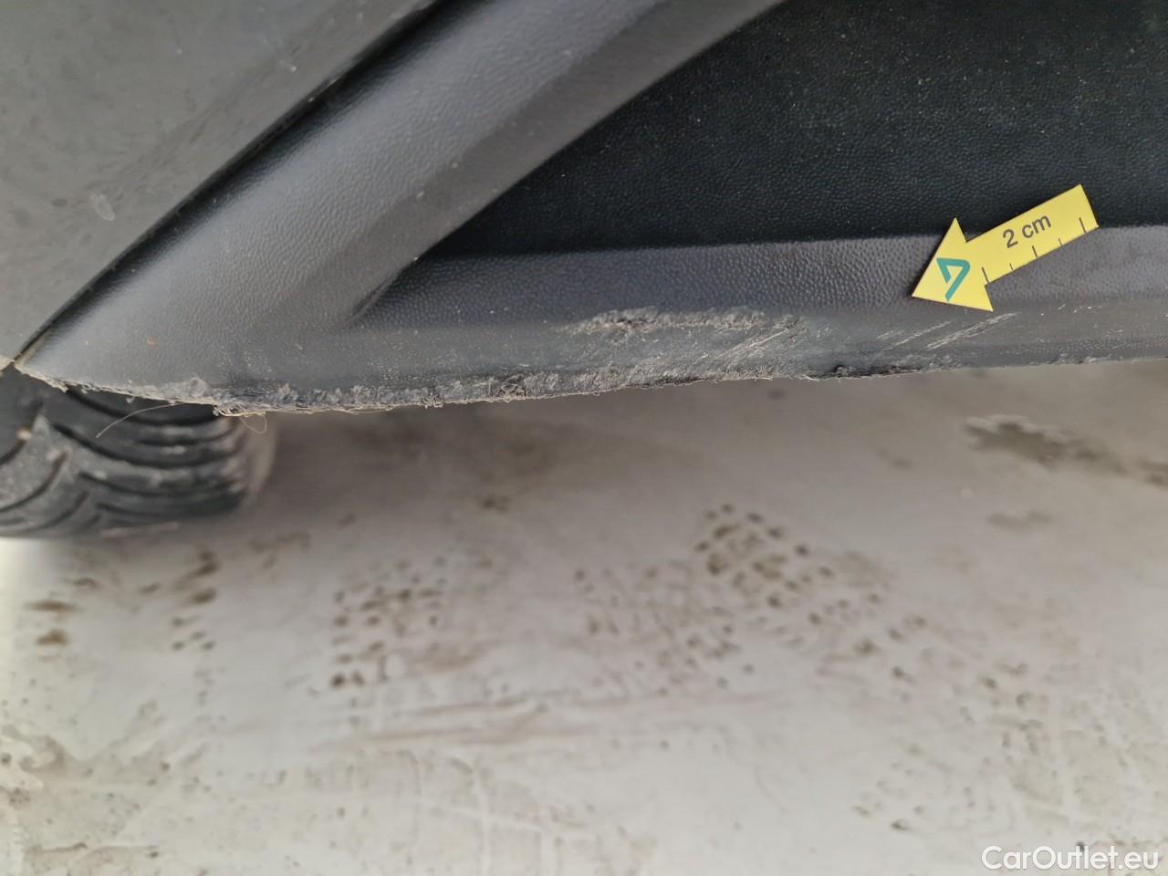  Volkswagen  Polo 1.0 80CP Trendline #43