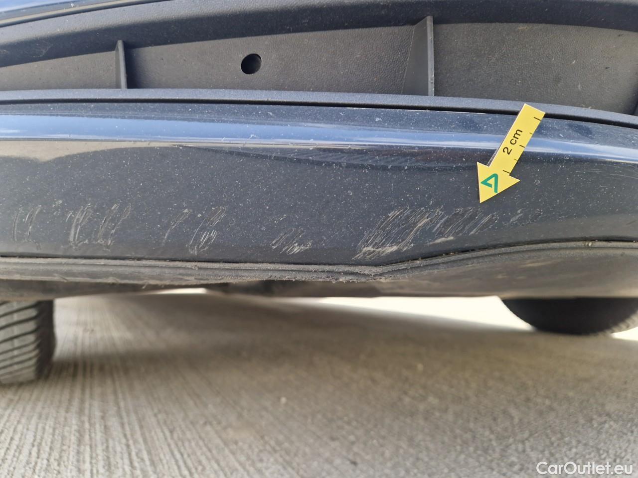  Volkswagen  Polo 1.0 80CP Trendline #10