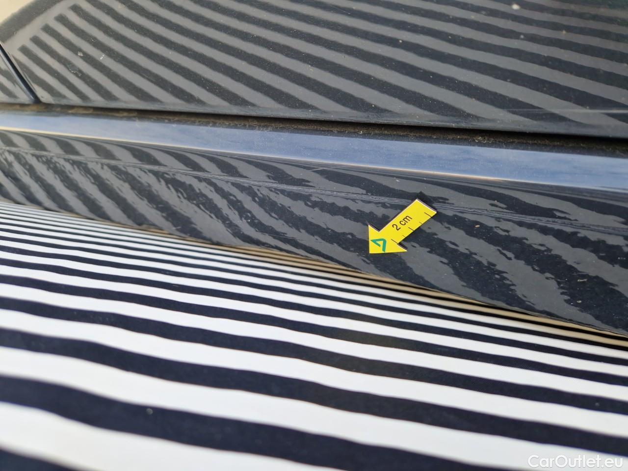  Volkswagen  Polo 1.0 80CP Trendline #3