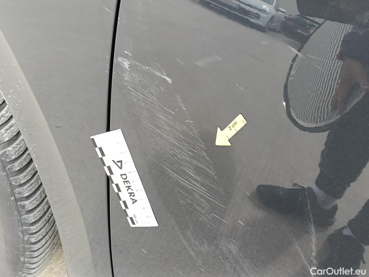  Volkswagen  Polo 1.0 80CP Trendline #1