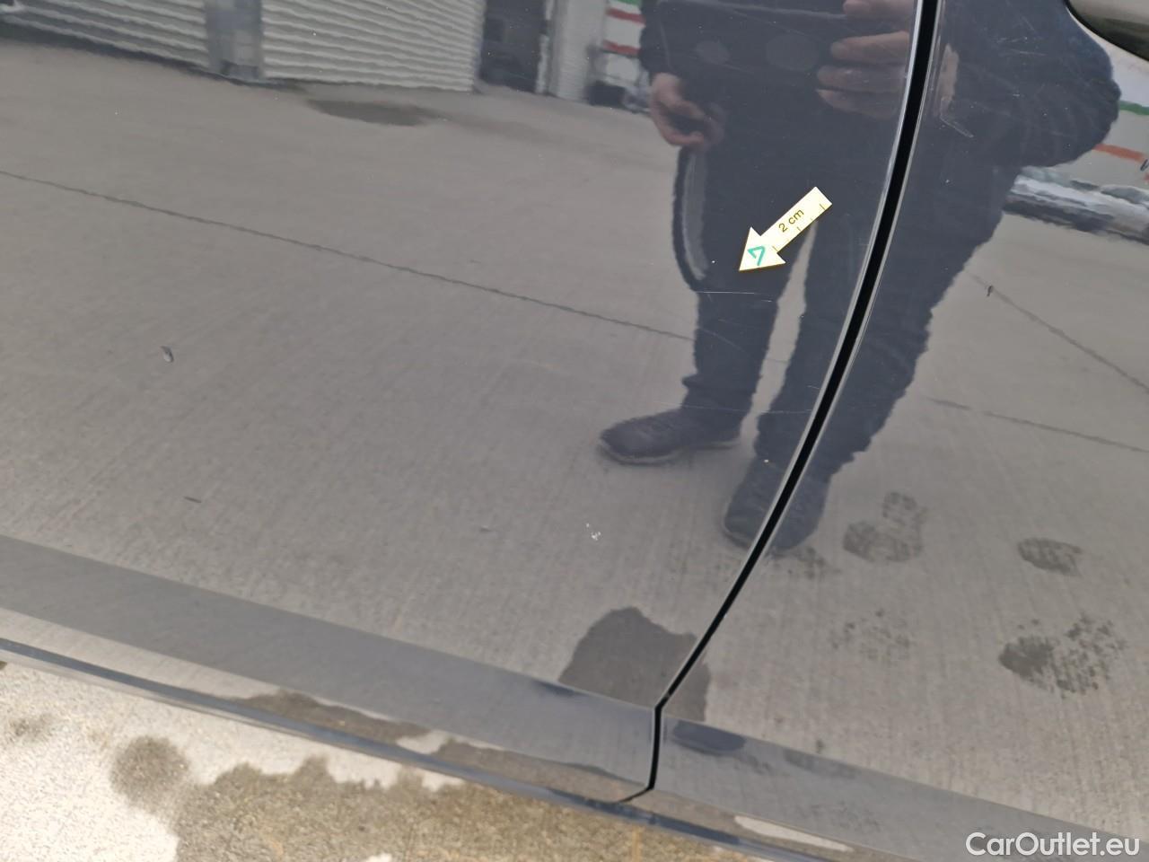  Volkswagen  Polo 1.0 80CP Trendline #19