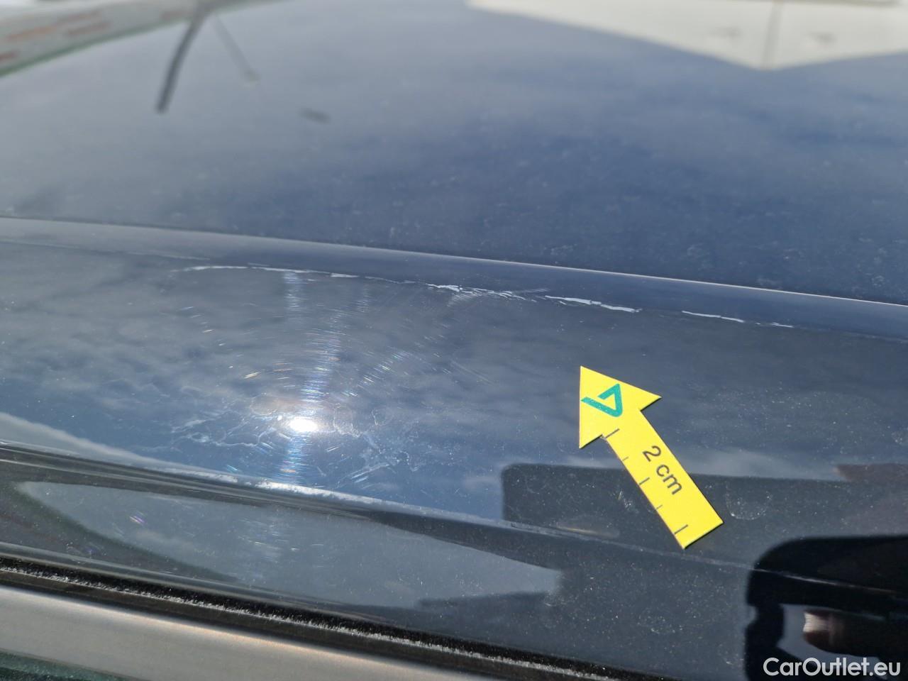  Volkswagen  Polo 1.0 80CP Trendline #24