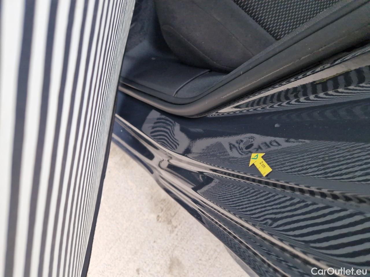  Volkswagen  Polo 1.0 80CP Trendline #53