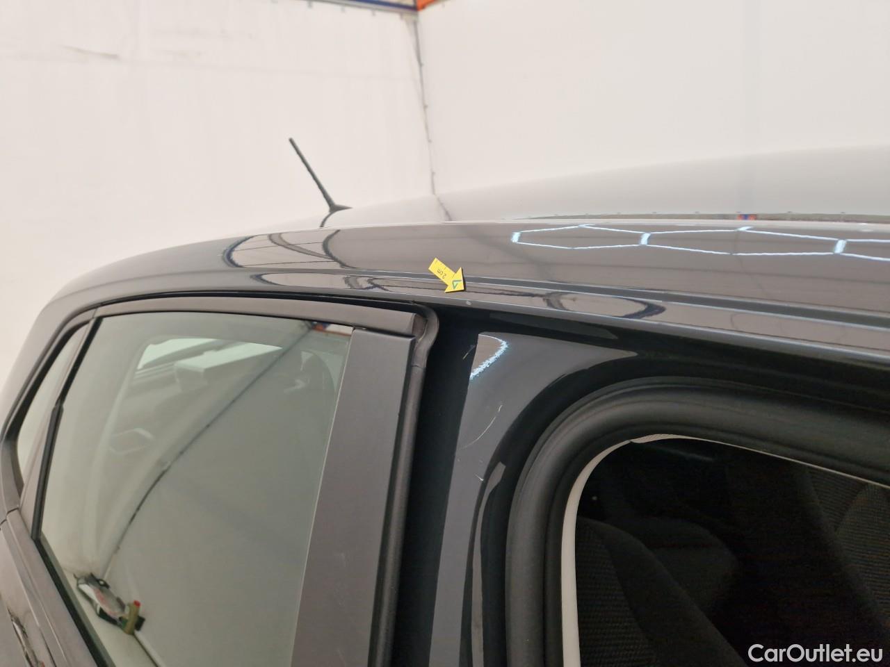  Volkswagen  Polo 1.0 80CP Trendline #35