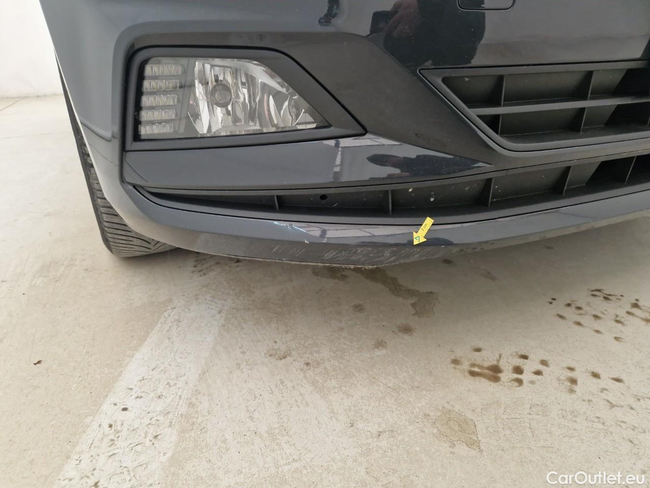  Volkswagen  Polo 1.0 80CP Trendline #6