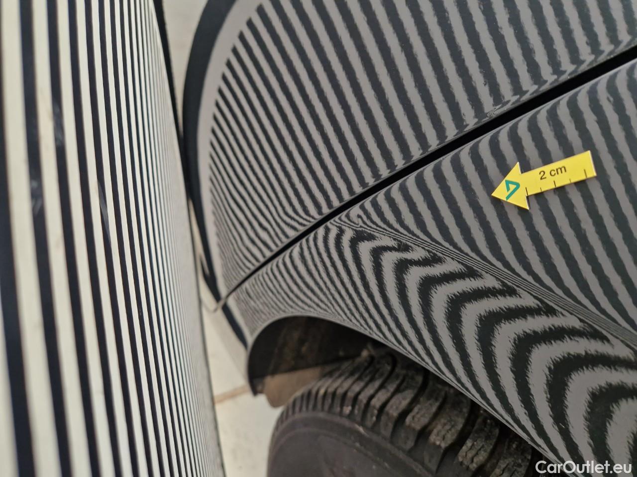  Volkswagen  Polo 1.0 80CP Trendline #50