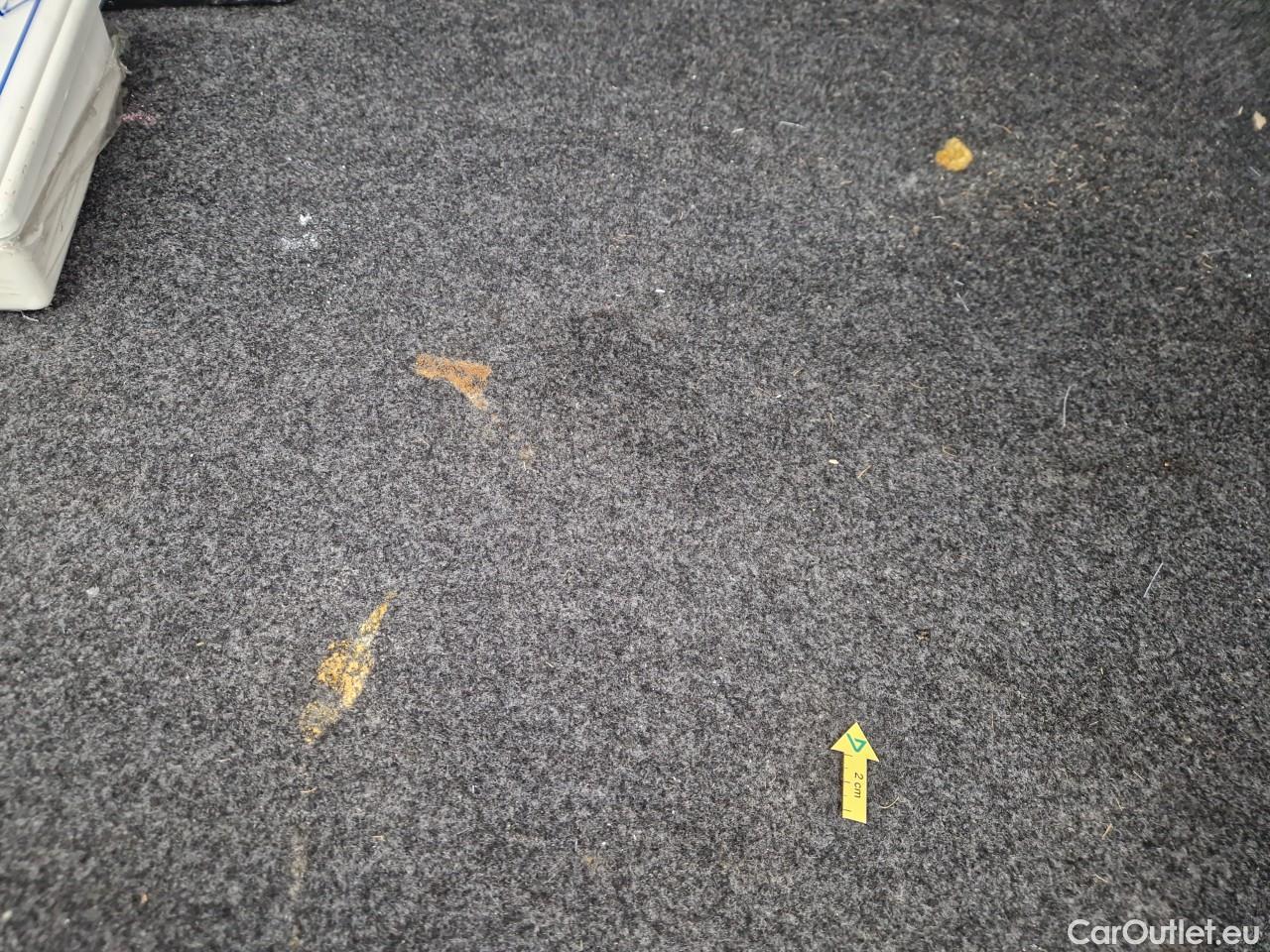  Volkswagen  Polo 1.0 80CP Trendline #56