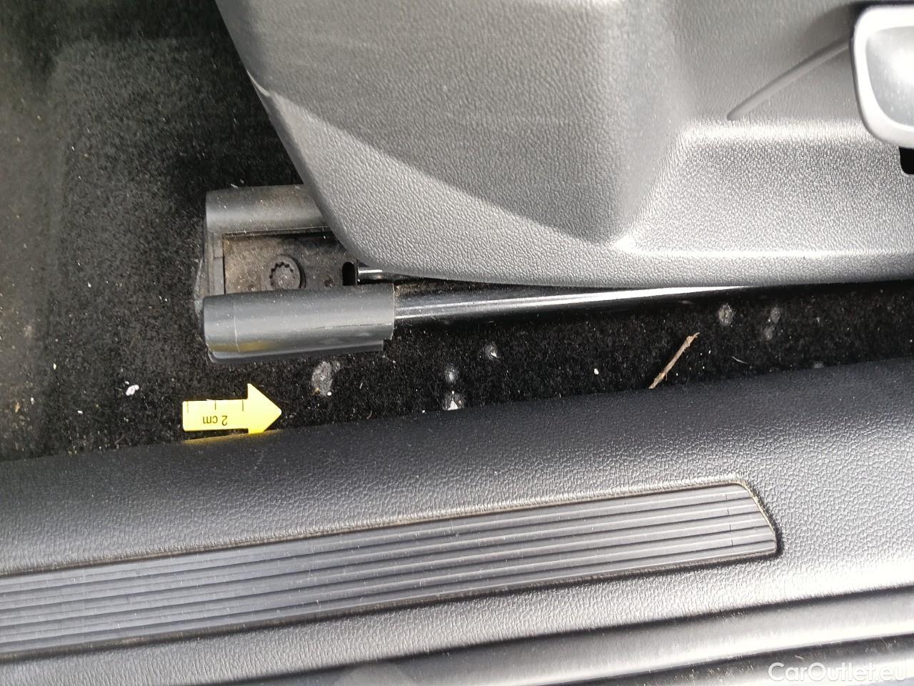  Volkswagen  Polo 1.0 80CP Trendline #26