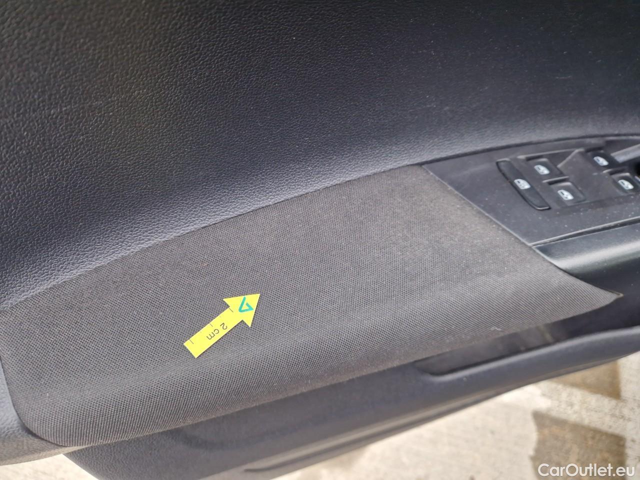  Volkswagen  Polo 1.0 80CP Trendline #37