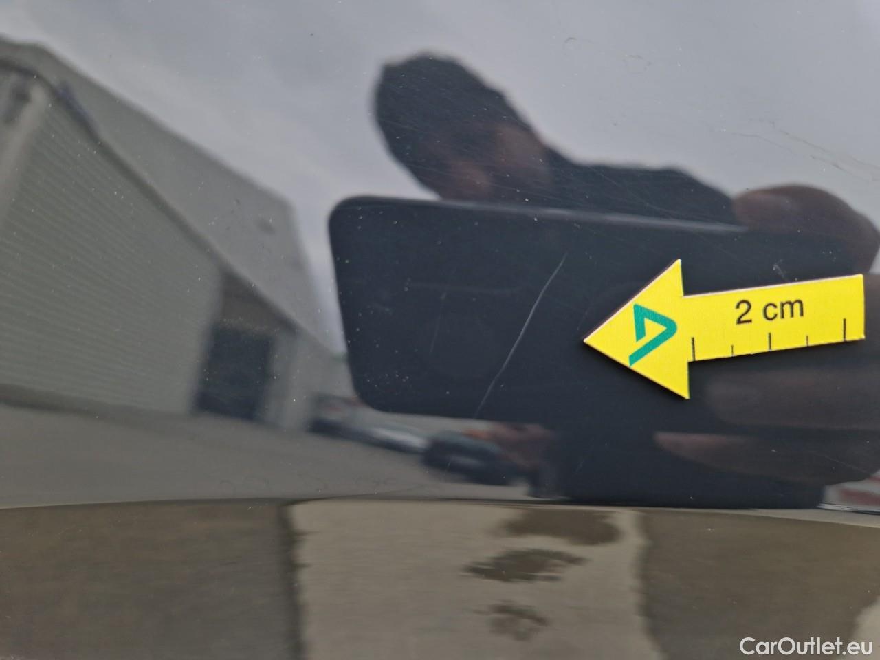  Volkswagen  Polo 1.0 80CP Trendline #14