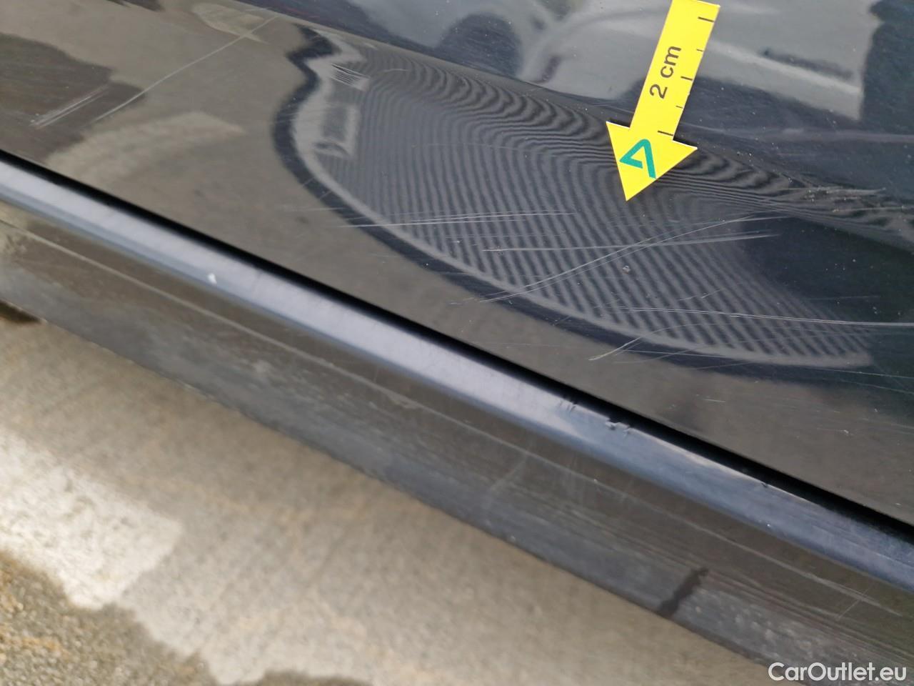  Volkswagen  Polo 1.0 80CP Trendline #2