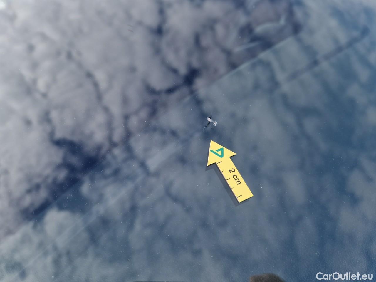  Volkswagen  Polo 1.0 80CP Trendline #13