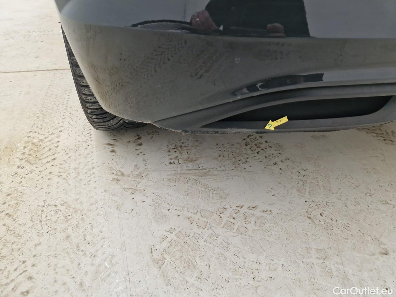  Volkswagen  Polo 1.0 80CP Trendline #44