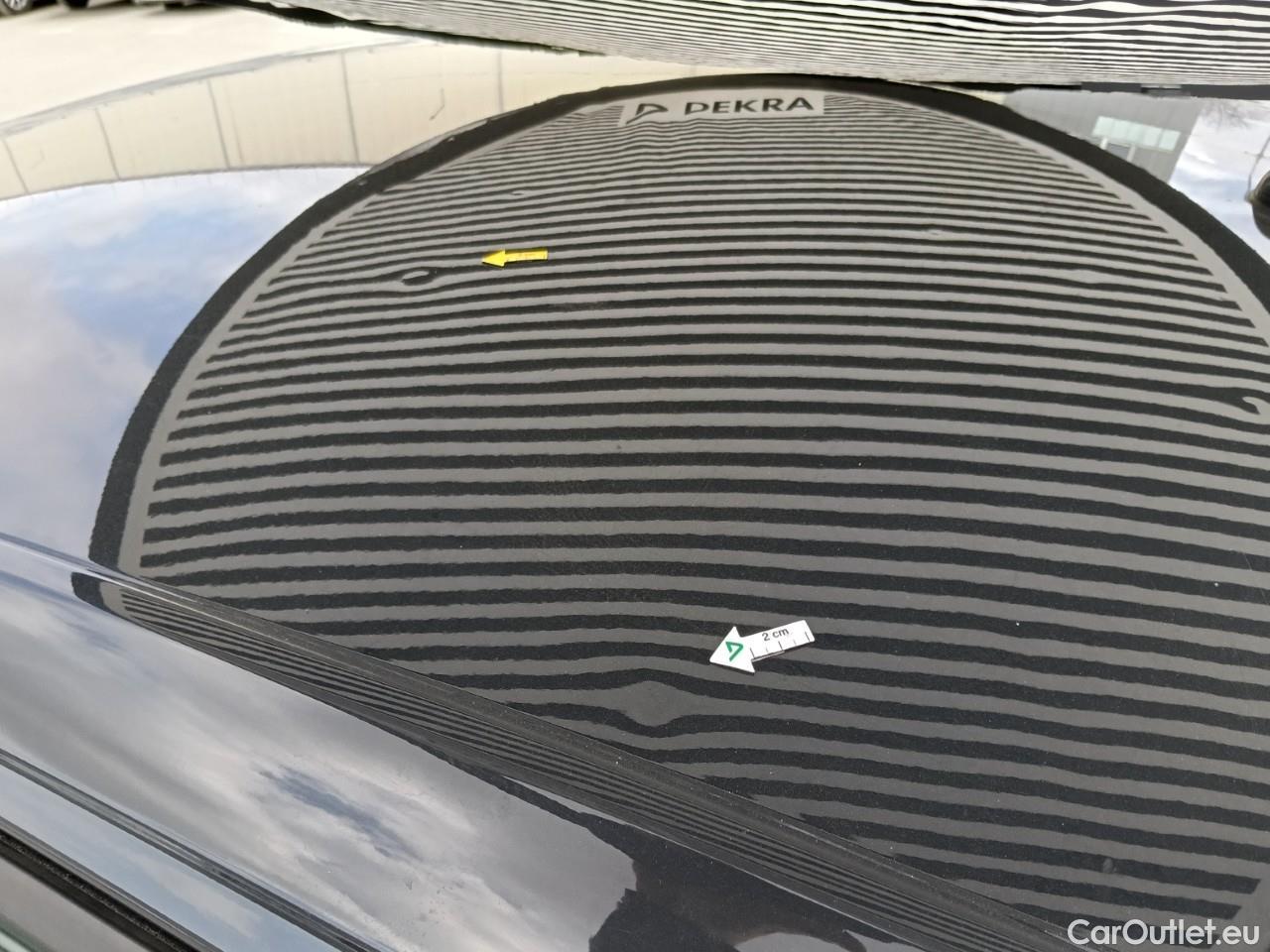  Volkswagen  Polo 1.0 80CP Trendline #23