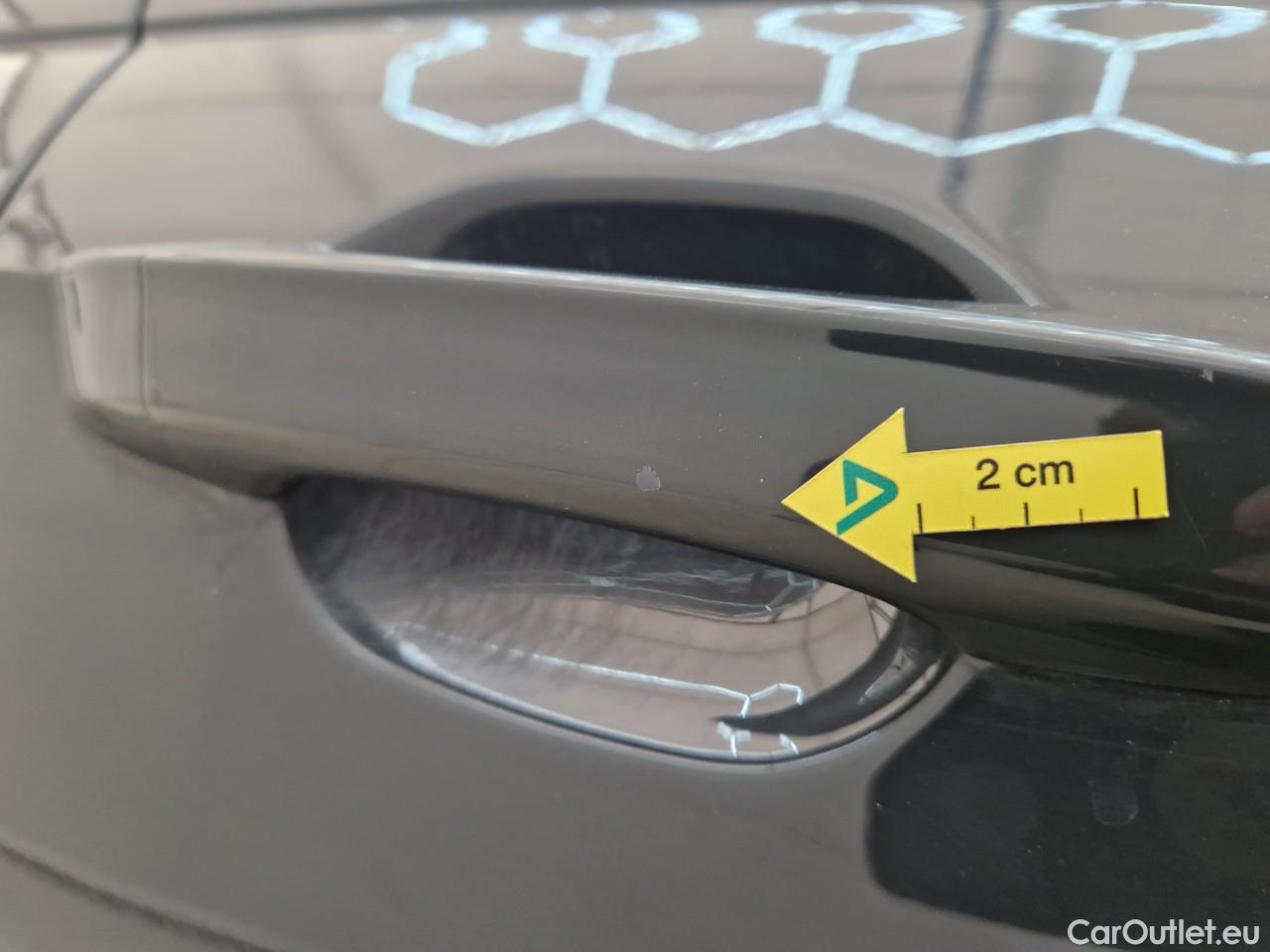  Volkswagen  Polo 1.0 80CP Trendline #27