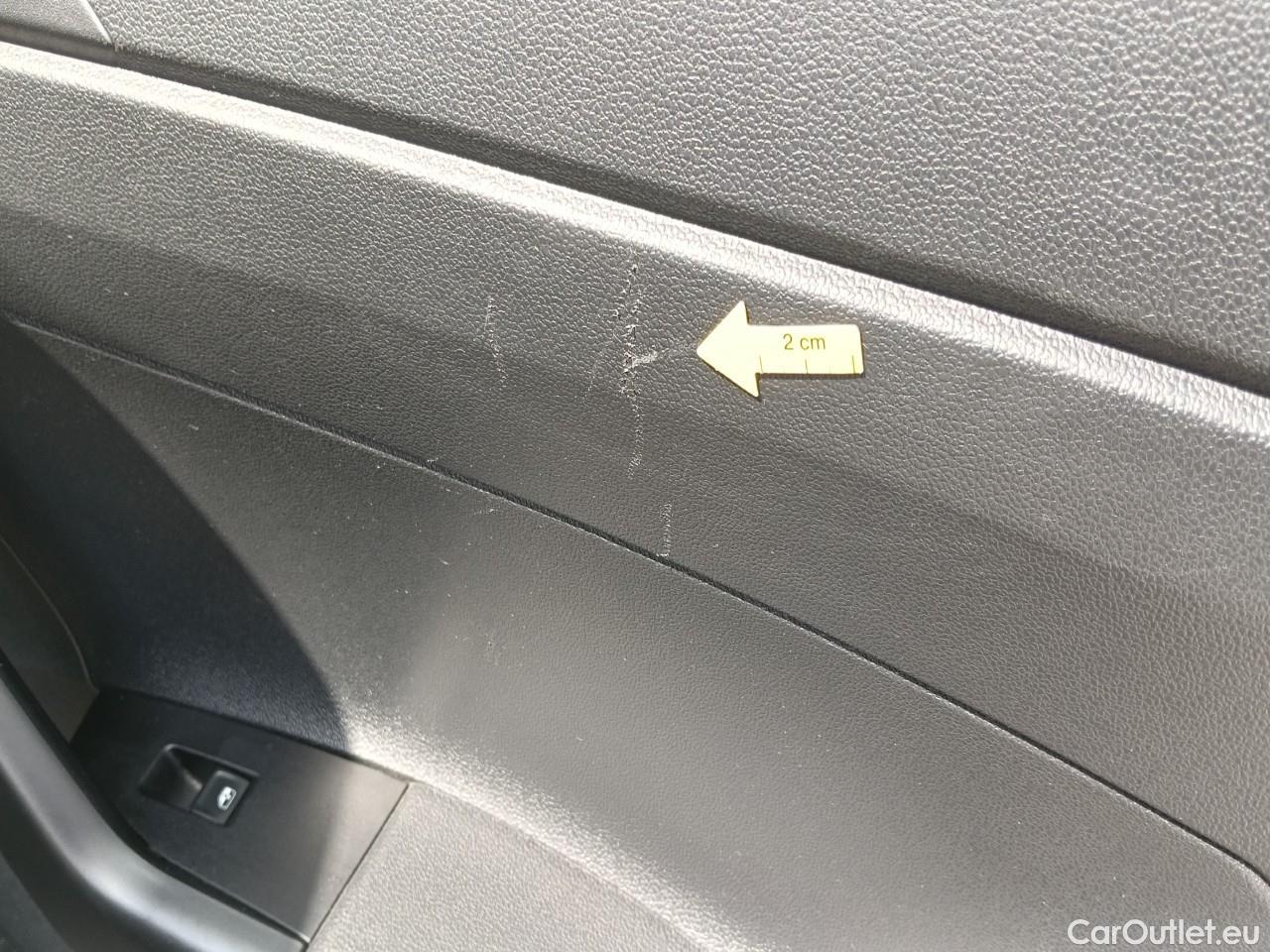  Volkswagen  Polo 1.0 80CP Trendline #18