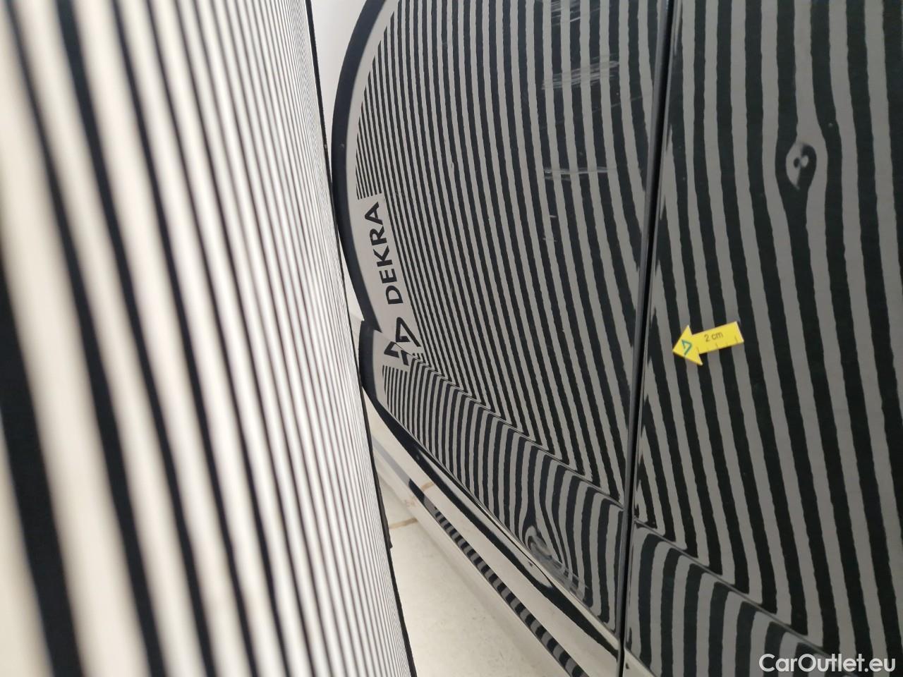  Volkswagen  Polo 1.0 80CP Trendline #29