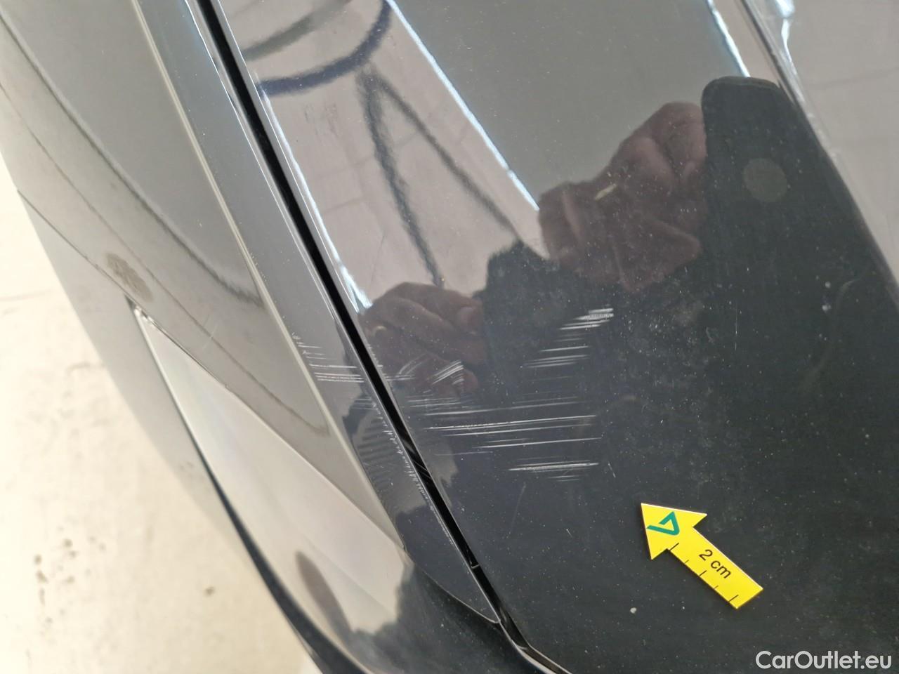  Volkswagen  Polo 1.0 80CP Trendline #14