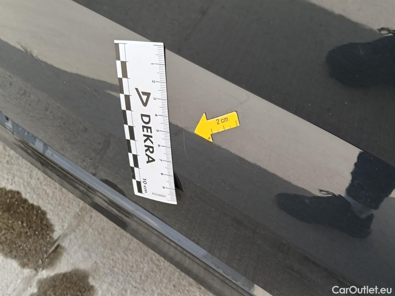  Volkswagen  Polo 1.0 80CP Trendline #23