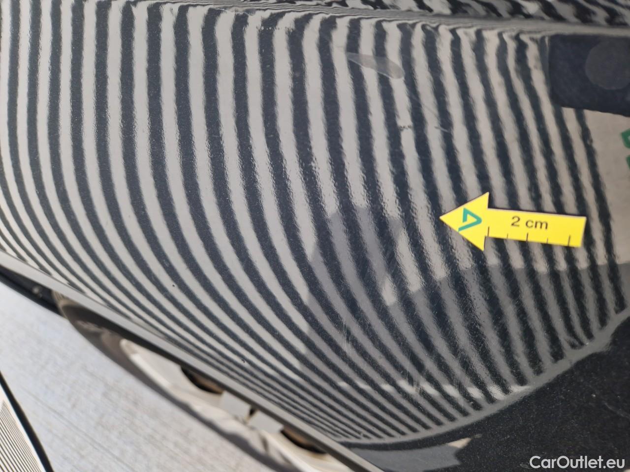  Volkswagen  Polo 1.0 80CP Trendline #6