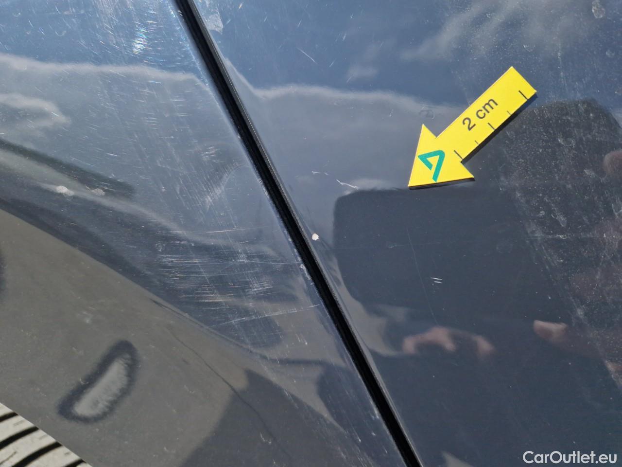  Volkswagen  Polo 1.0 80CP Trendline #20