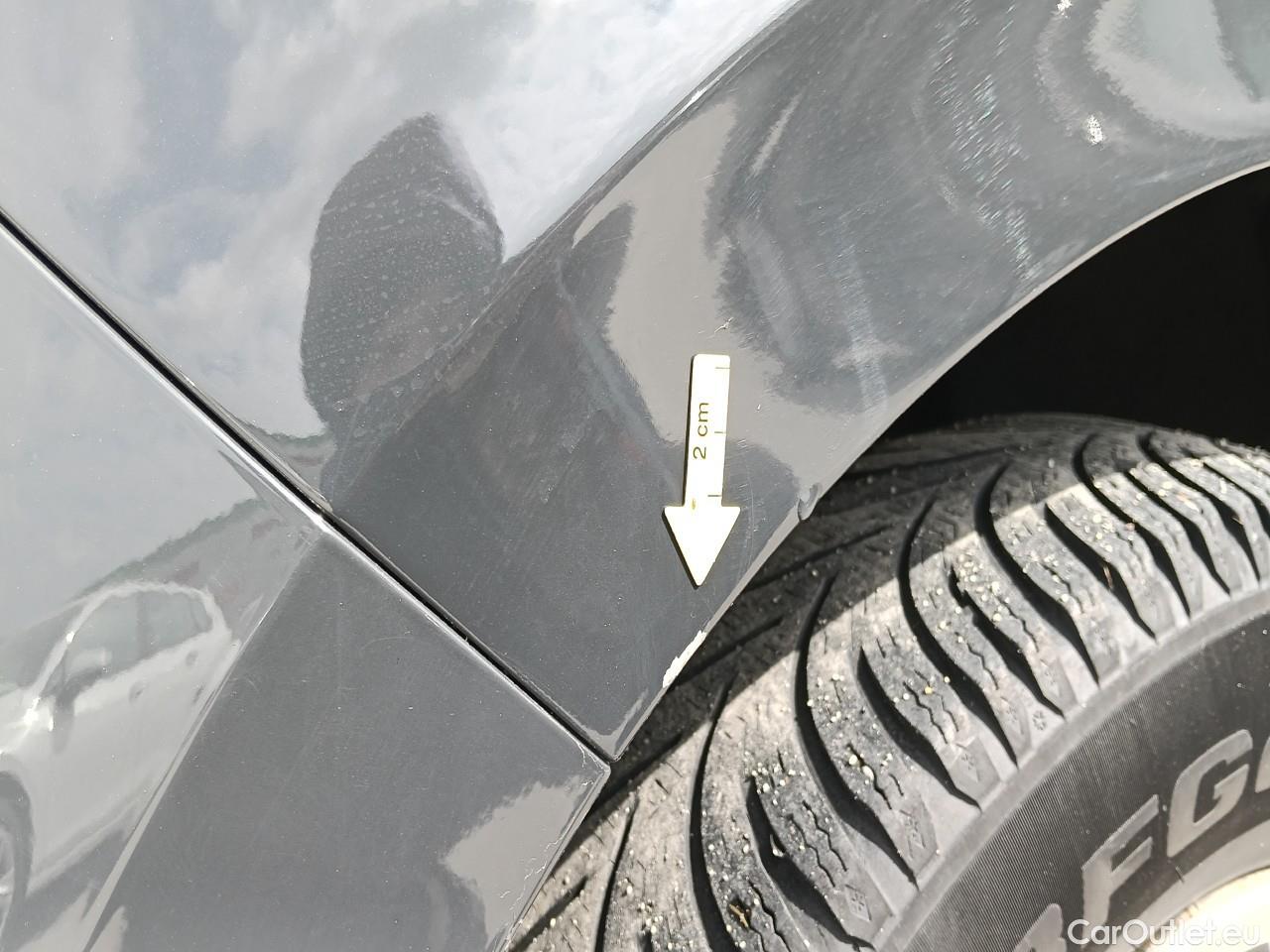  Volkswagen  Polo 1.0 80CP Trendline #25