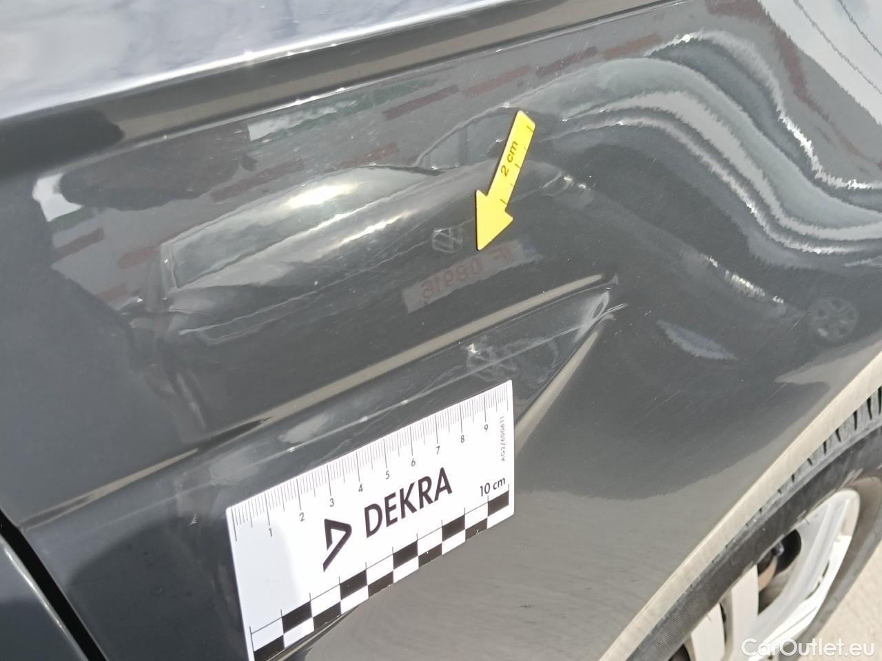  Volkswagen  Polo 1.0 80CP Trendline #12