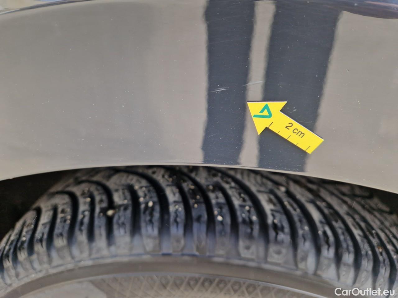  Volkswagen  Polo 1.0 80CP Trendline #29