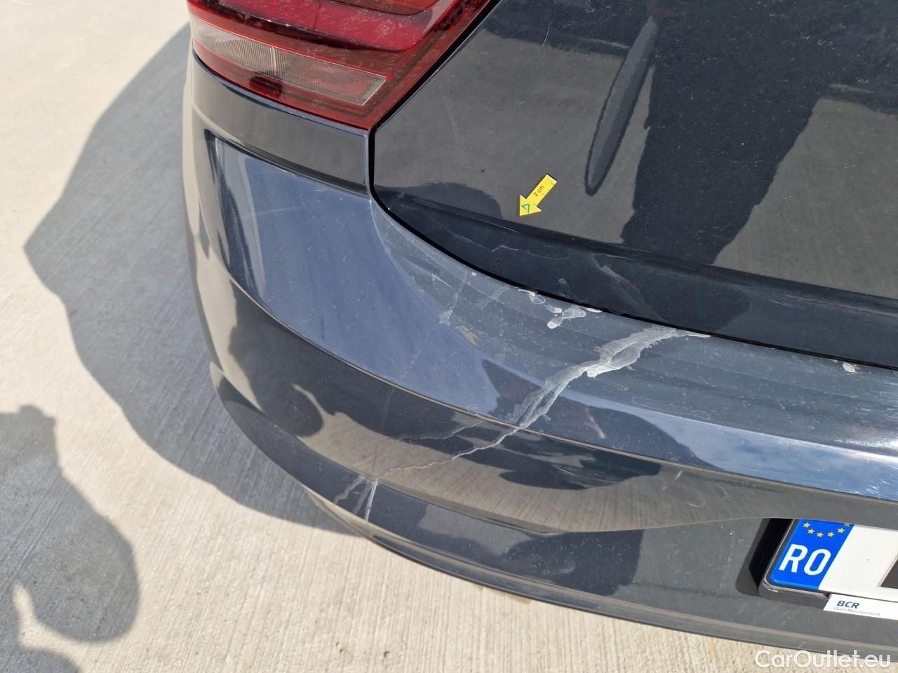  Volkswagen  Polo 1.0 80CP Trendline #27