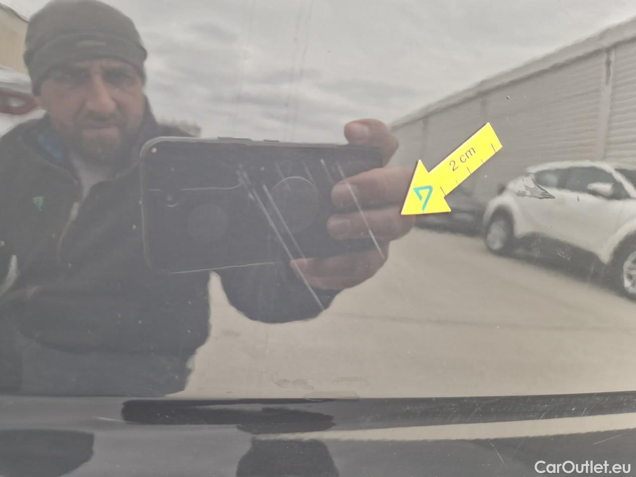  Volkswagen  Polo 1.0 80CP Trendline #30