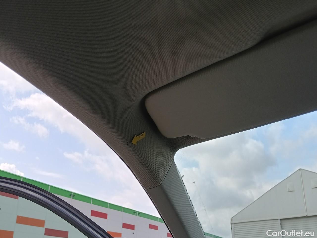  Volkswagen  Polo 1.0 80CP Trendline #30