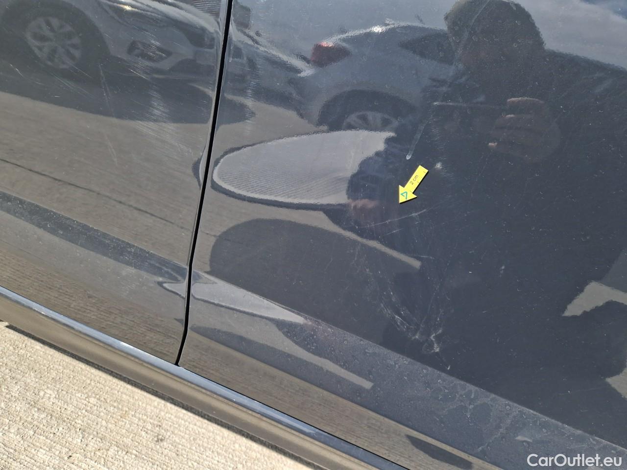  Volkswagen  Polo 1.0 80CP Trendline #16