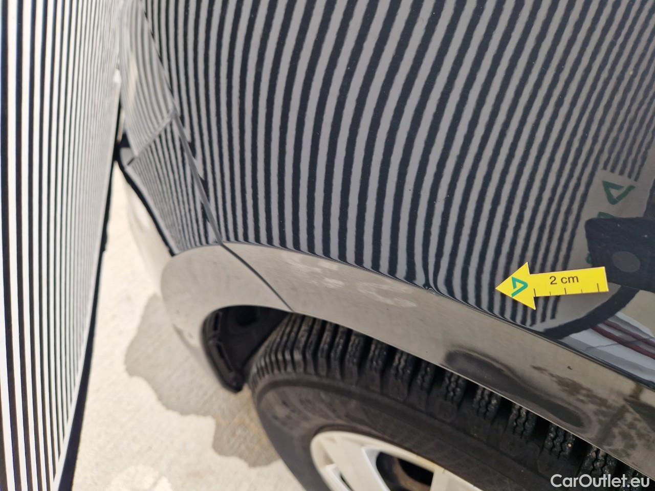  Volkswagen  Polo 1.0 80CP Trendline #7