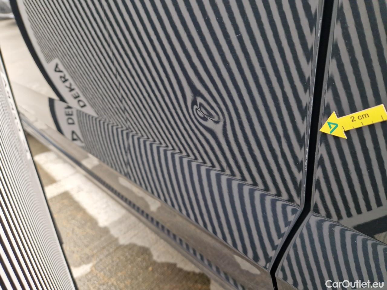  Volkswagen  Polo 1.0 80CP Trendline #4